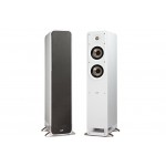 Polk Audio Signature S50 EL Kule Hoparlör Polk Audio Signature S50 EL Kule Hoparlör